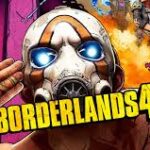 borderlands 4