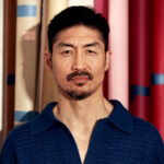 brian tee