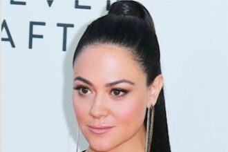 camille guaty