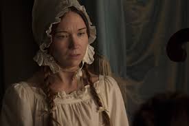 delphine lalaurie