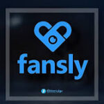 fansly