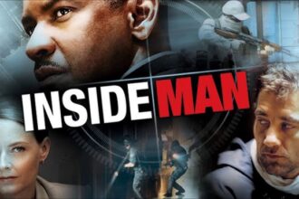 inside man