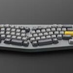 keychron