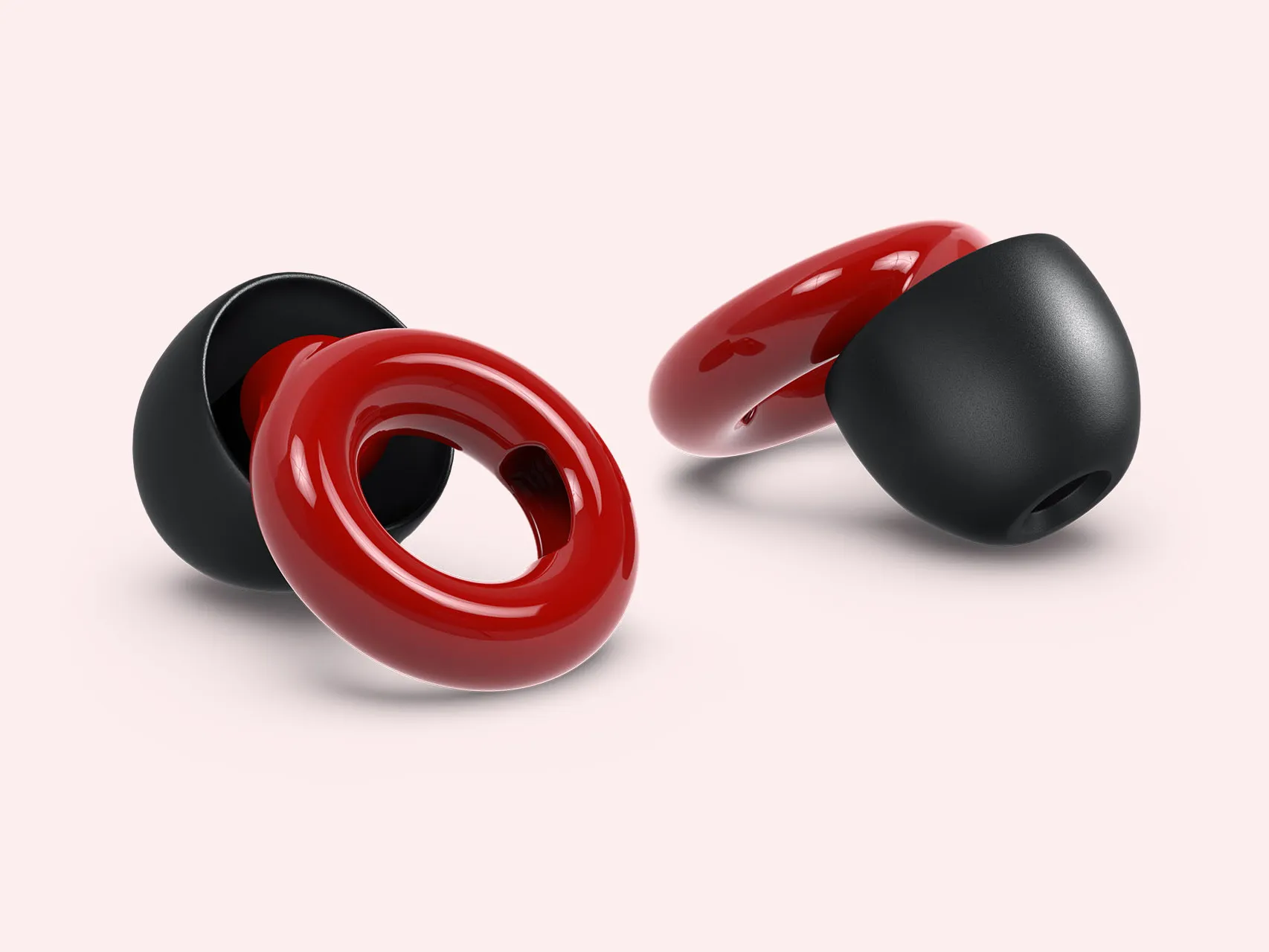 loop earplugs