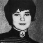 mary bell