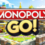 monopoly go free