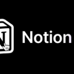 notion ai