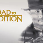 road to perdition