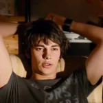 rodrick heffley