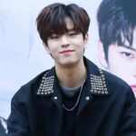 seungmin