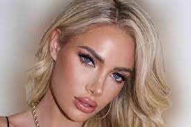 summer soderstrom