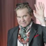 val kilmer