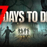 7 Days To Die