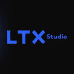 LTX Studio