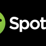 Spotify Web Player