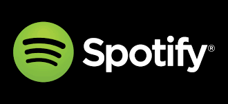Spotify Web Player