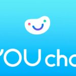 YouChat