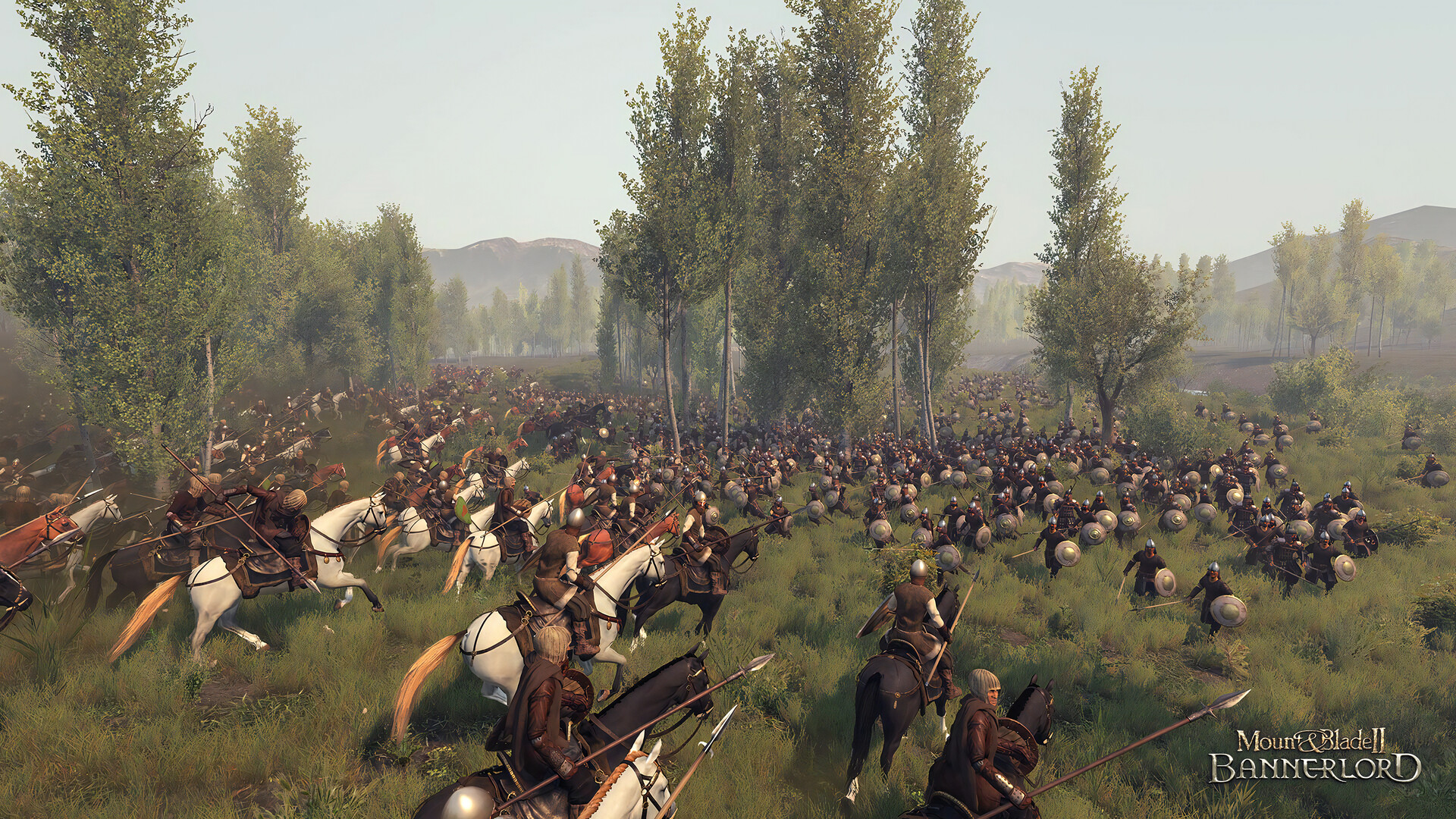 bannerlord