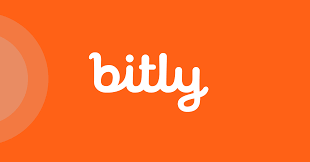 bitly