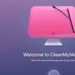 cleanmymac x