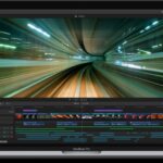 final cut pro