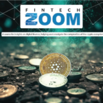 fintechzoom