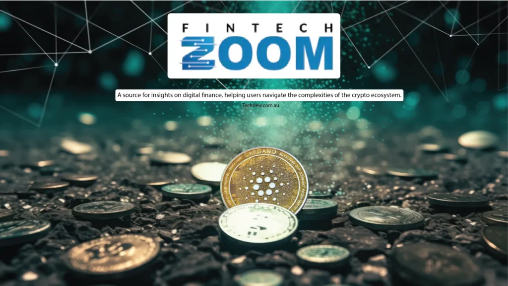 fintechzoom