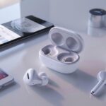 galaxy buds 3