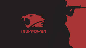 ibuypower