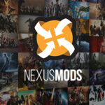nexus mod manager