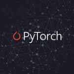 pytorch