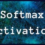 softmax