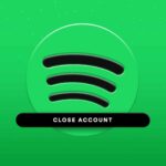 Spotify account
