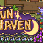 sun haven