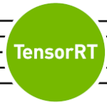 tensorrt