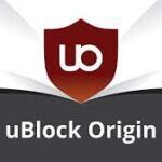 ublock origin