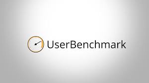 userbenchmark
