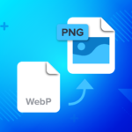 webp to png