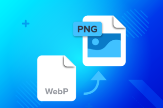 webp to png