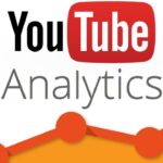 youtube analytics