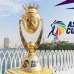 Asia Cup 2023