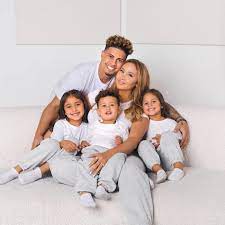 austin mcbroom