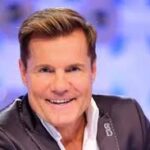 Dieter Bohlen