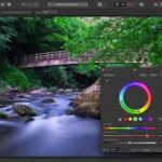 affinity photo 2