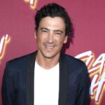 andrew keegan