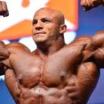 big ramy