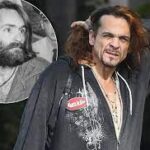 charles manson jr.