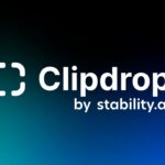 clipdrop