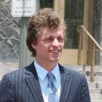 conrad hughes hilton