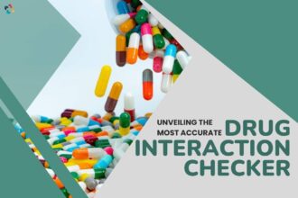 drug interaction checker